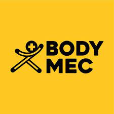 Body Mec