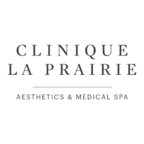 Clinique La Prairie