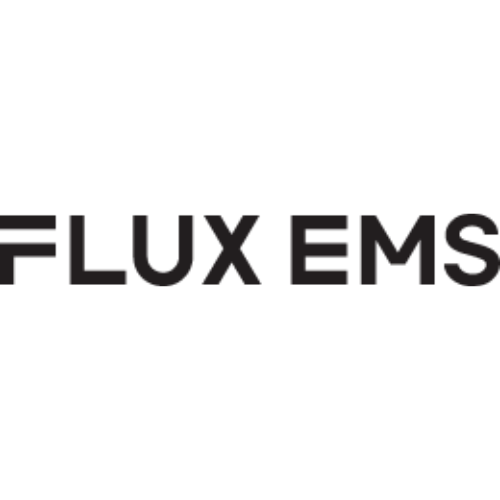Flux EMS