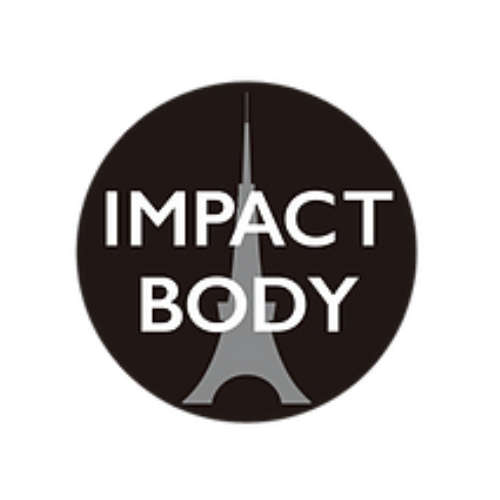 Impact A Body