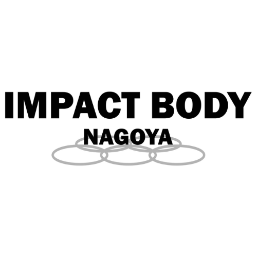 Impact Body Nagoya